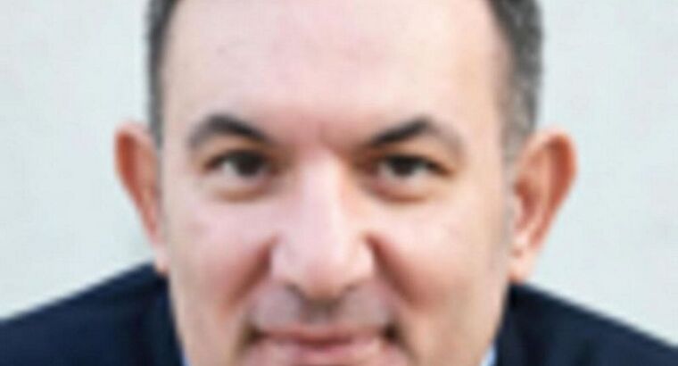 А что используется в приготовлении пиццы в Турции?