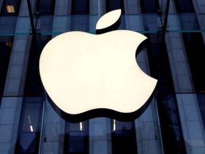 Apple увеличил цены на свои товары