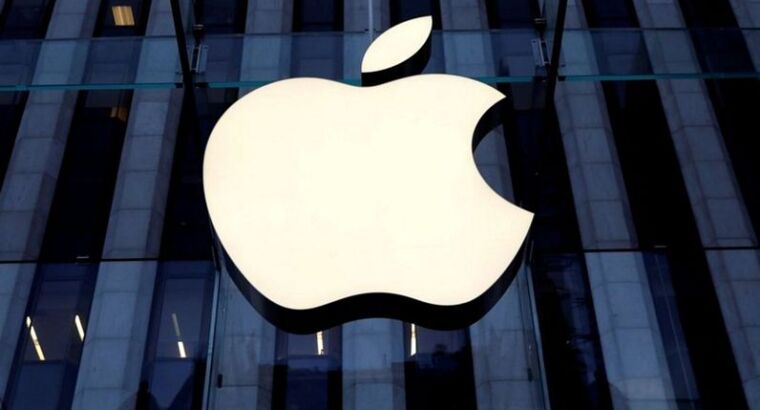 Apple увеличил цены на свои товары