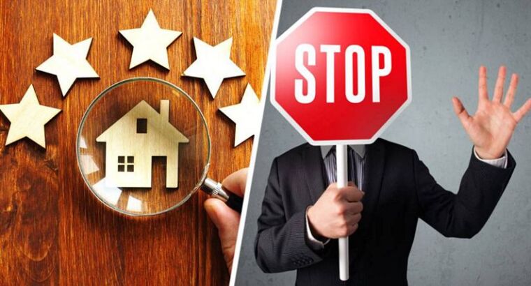 Летний сезон начался, но оказалось, что многие отели в Турции не могут обслуживать туристов