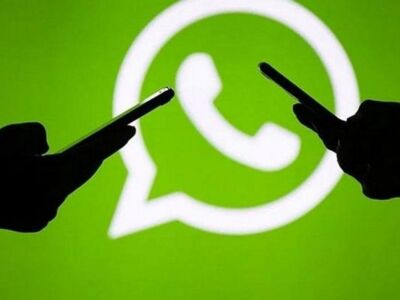 К сообщениям в WhatsApp будет добавлена опция редактирования
