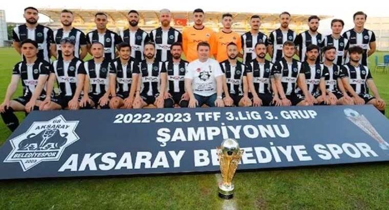 Это не шутка, а реальное событие