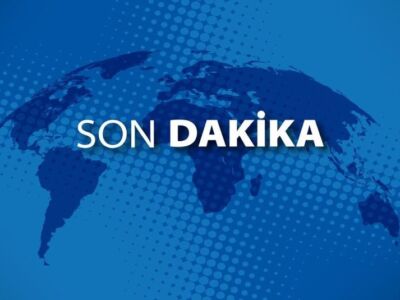 Стала известна минимальная зарплата