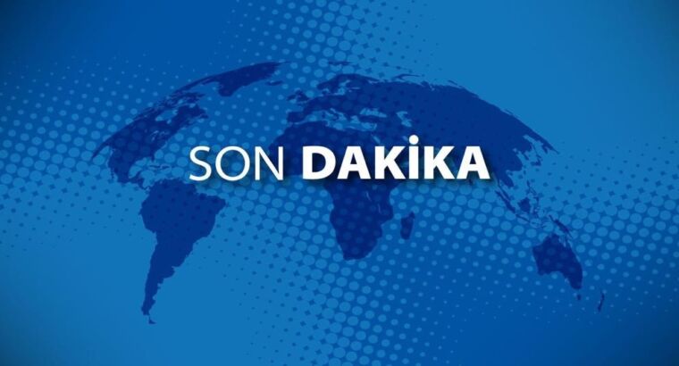 Стала известна минимальная зарплата