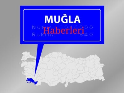 Ограничения на музыку были сняты и в Фетхие