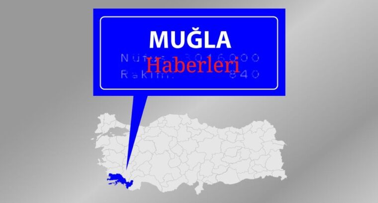 Ограничения на музыку были сняты и в Фетхие