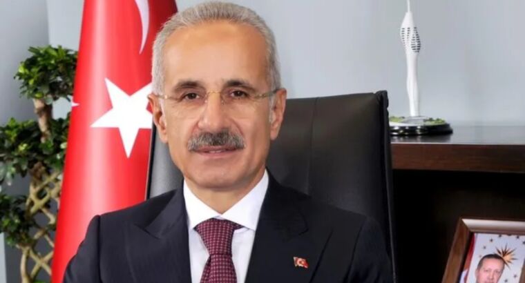 Новые обновления для судов, проходящих через проливы в Турции