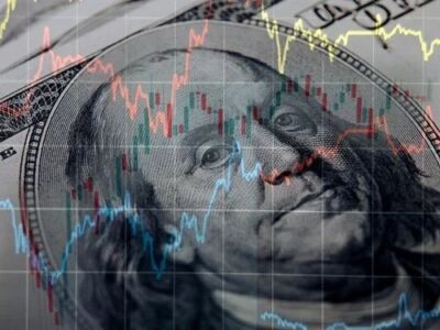 Курс валюты опять вырос