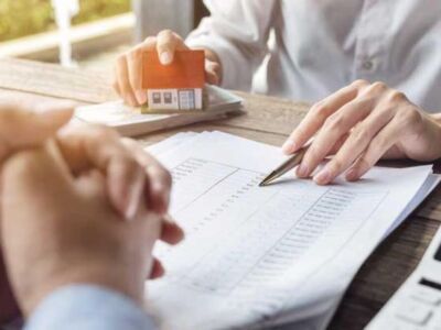 С повышением уровня минимальной зарплаты, цены на эти услуги также же увеличатся