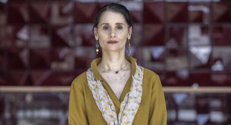 В Стамбуле пройдет 14-й Международный оперный фестиваль