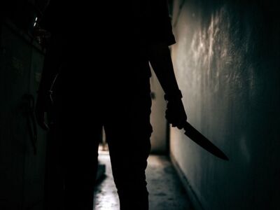 В Стамбуле во время драки погиб российский турист