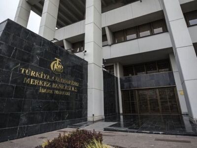 Резервы сократились на $6,6 млрд между двумя выборами
