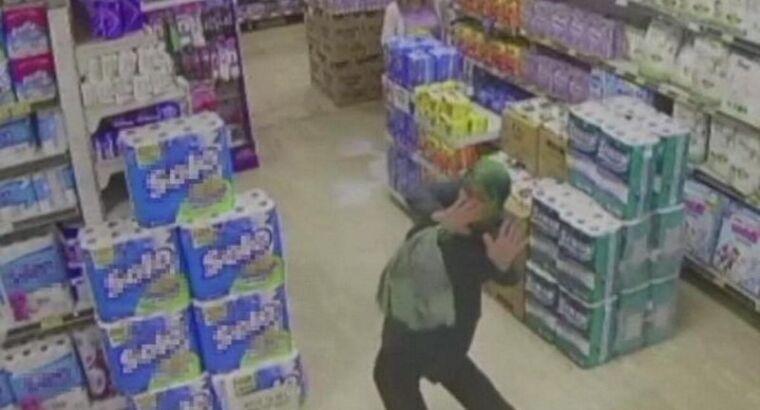 Да, я мать и я умею танцевать