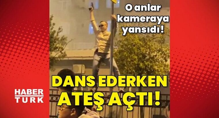 Что это у турок за развлечения такие?