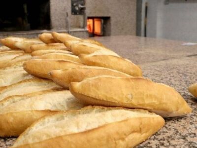 Цена на хлеб будет увеличена