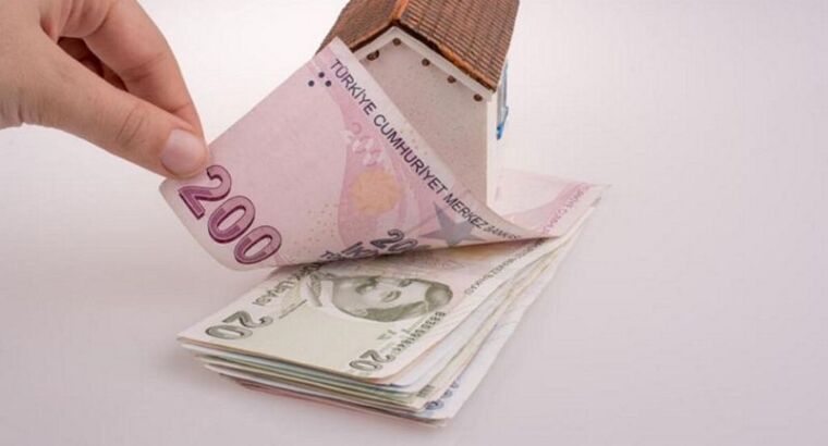 Какая должна быть минимальная зарплата, чтобы прожить в крупных городах Турции?