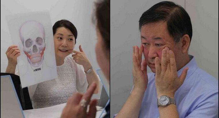 Кто чем занимается по жизни