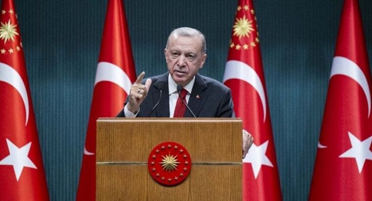 Сколько дней продлятся выходные на праздник Курбан Байрам?