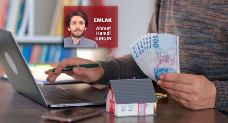 А цены на аренду оставляют желать лучшего