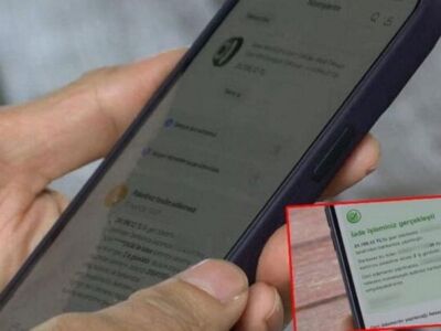 Будьте острожны: ваши онлайн заказы могут быть отменены