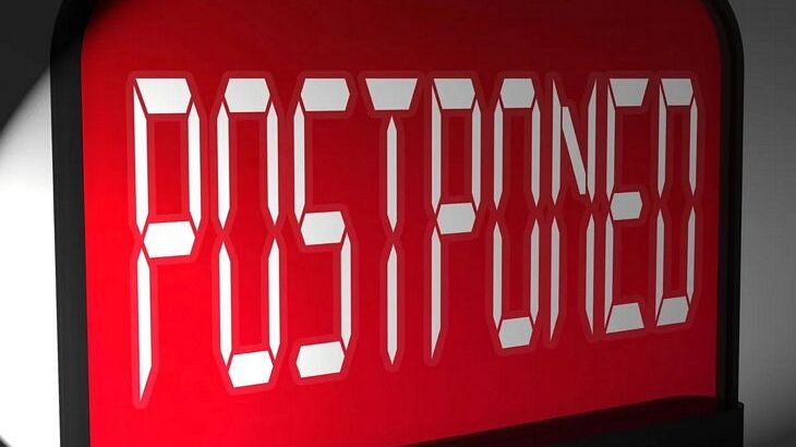 Решение о пароме из Сочи в Турцию отложено еще на 2 недели