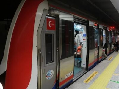 Будет ли проезд на общественном транспорте на праздники бесплатным?