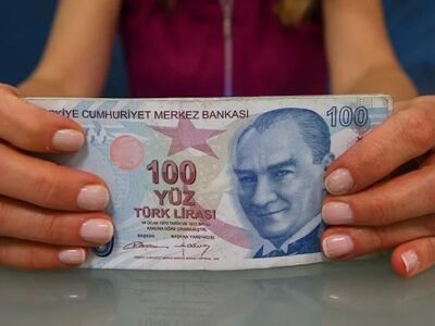 Размер всех фиксированных сборов был увеличен на 50%