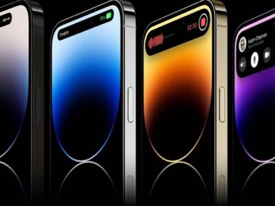 Еще одно увеличение цены на продукцию iPhone