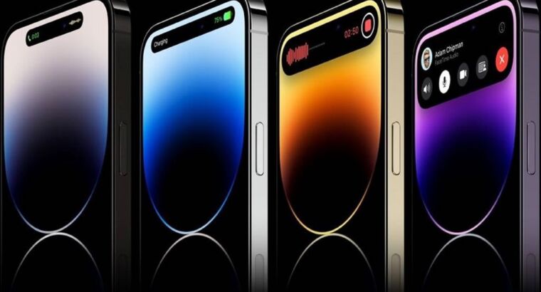 Еще одно увеличение цены на продукцию iPhone