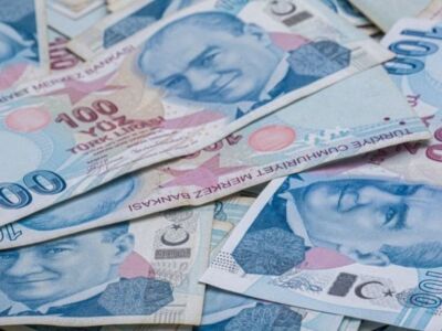 Государственные банки повысили процентные ставки по потребительским кредитам