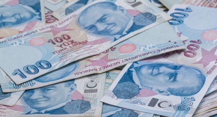 Государственные банки повысили процентные ставки по потребительским кредитам
