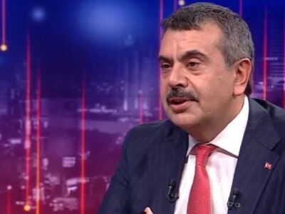 Министр Образования сделал заявление по поводу открытия школ только для девочек
