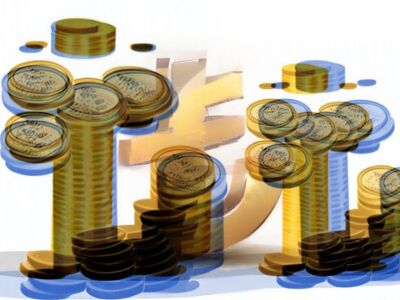Дефицит бюджета Турции в июне составил 8 млрд долларов США