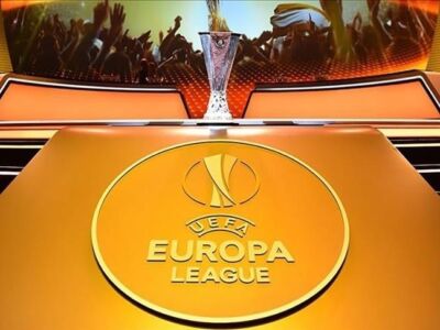 Турция подала заявку на проведение финальных матчей еврокубков в 2026 и 2027 годах