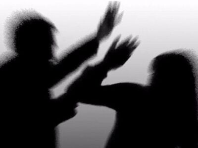 Растущая тревога: в Турции увеличилось число подозрительных смертей женщин