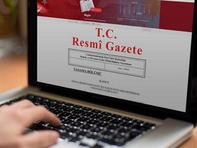 На использование телефонов, привезенных из-за границы, цена была увеличена в несколько раз