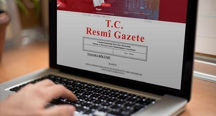 На использование телефонов, привезенных из-за границы, цена была увеличена в несколько раз