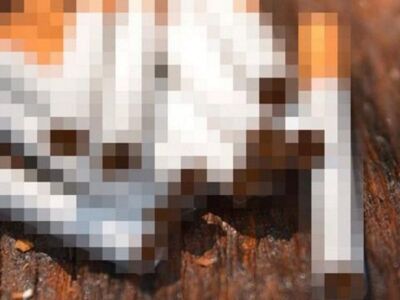Цены на сигареты будут увеличены еще больше, чем предполагалось