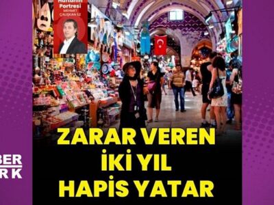 Гранд-базар находится под защитой Закона № 2863 о защите культурных и природных ценностей