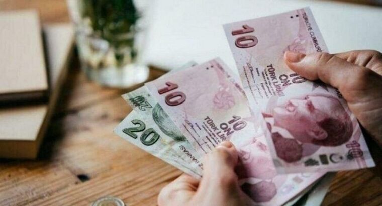 Пенсионеры остались недовольными повышением пенсий