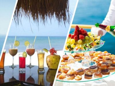 В Турции отели на All Inclusive подорожают еще больше по одной причине
