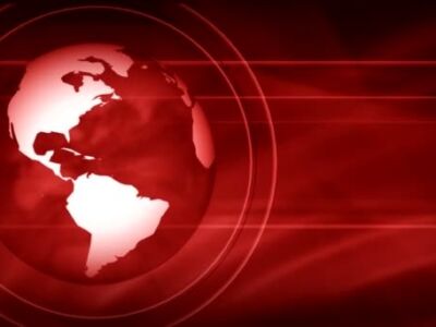 «Точка»: Турция вышла на второе место по ввозу товаров в Россию среди клиентов банка