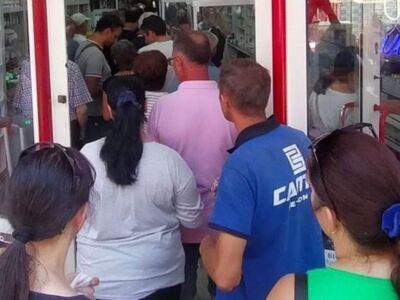 На этот раз причина посещения Турции другая.