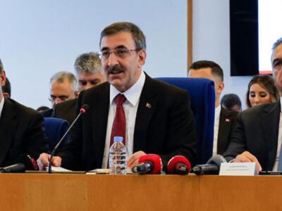 Будут ли введены новые налоги в Турции?