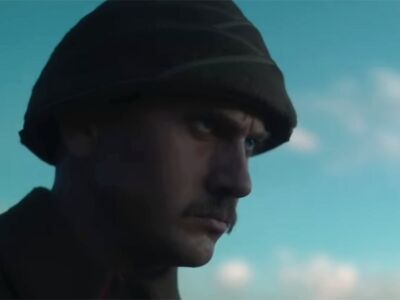 Стриминговая платформа Disney+ может отказаться от релиза сериала «Ататюрк»