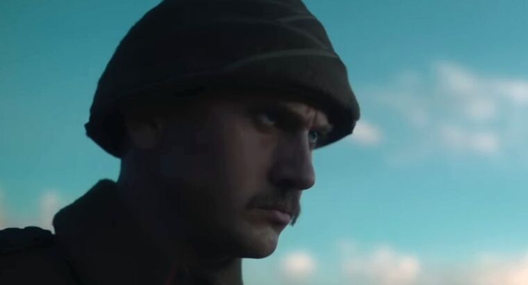 Стриминговая платформа Disney+ может отказаться от релиза сериала «Ататюрк»