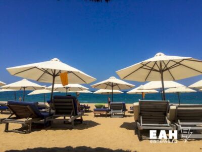 Для непьющих и малоежек: в Турции ищут новые варианты системы all inclusive