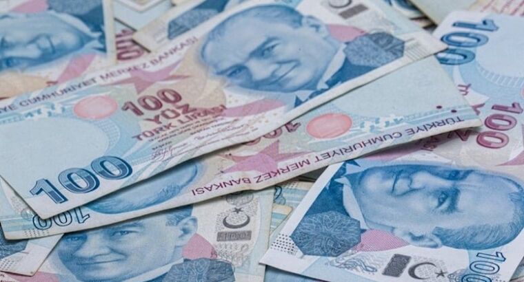 Для снижения уровня инфляции процентная ставка должна подняться до 45%.