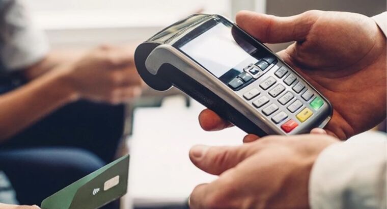 Проценты по кредитным картам также были увеличены