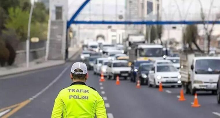 Внимание всем жителям Стамбула